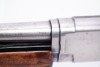 1919 Winchester Model 1912 12 GA 30" Takedown Pump Action Shotgun - 21