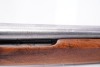 1919 Winchester Model 1912 12 GA 30" Takedown Pump Action Shotgun - 23