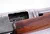 1919 Winchester Model 1912 12 GA 30" Takedown Pump Action Shotgun - 26