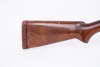 1929 Winchester Model 12 Pump Action 16 Ga 30" Takedown Shotgun - 2