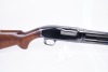 1929 Winchester Model 12 Pump Action 16 Ga 30" Takedown Shotgun - 3