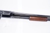 1929 Winchester Model 12 Pump Action 16 Ga 30" Takedown Shotgun - 4