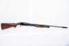 1929 Winchester Model 12 Pump Action 16 Ga 30" Takedown Shotgun - 7