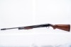 1929 Winchester Model 12 Pump Action 16 Ga 30" Takedown Shotgun - 8