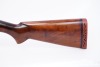 1929 Winchester Model 12 Pump Action 16 Ga 30" Takedown Shotgun - 9