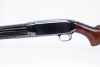 1929 Winchester Model 12 Pump Action 16 Ga 30" Takedown Shotgun - 10