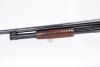 1929 Winchester Model 12 Pump Action 16 Ga 30" Takedown Shotgun - 11