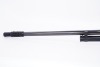 1929 Winchester Model 12 Pump Action 16 Ga 30" Takedown Shotgun - 12