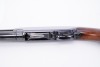 1929 Winchester Model 12 Pump Action 16 Ga 30" Takedown Shotgun - 14