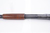 1929 Winchester Model 12 Pump Action 16 Ga 30" Takedown Shotgun - 15