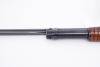 1929 Winchester Model 12 Pump Action 16 Ga 30" Takedown Shotgun - 16