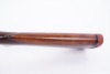 1929 Winchester Model 12 Pump Action 16 Ga 30" Takedown Shotgun - 18