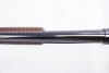 1929 Winchester Model 12 Pump Action 16 Ga 30" Takedown Shotgun - 20