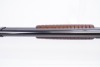 1929 Winchester Model 12 Pump Action 16 Ga 30" Takedown Shotgun - 21