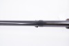 1929 Winchester Model 12 Pump Action 16 Ga 30" Takedown Shotgun - 22