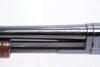 1929 Winchester Model 12 Pump Action 16 Ga 30" Takedown Shotgun - 24