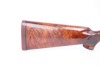 1956 Winchester Model 12 Pigeon Grade 20 Ga Takedown Pump Shotgun - 2