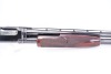 1956 Winchester Model 12 Pigeon Grade 20 Ga Takedown Pump Shotgun - 4