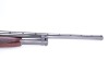 1956 Winchester Model 12 Pigeon Grade 20 Ga Takedown Pump Shotgun - 5