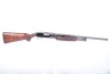 1956 Winchester Model 12 Pigeon Grade 20 Ga Takedown Pump Shotgun - 6