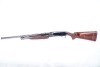 1956 Winchester Model 12 Pigeon Grade 20 Ga Takedown Pump Shotgun - 7