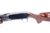 1956 Winchester Model 12 Pigeon Grade 20 Ga Takedown Pump Shotgun - 9