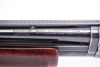 1956 Winchester Model 12 Pigeon Grade 20 Ga Takedown Pump Shotgun - 20