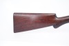 1st Year of Production Winchester Model 1897 12 Ga Pump Shotgun - 2