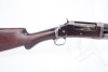 1st Year of Production Winchester Model 1897 12 Ga Pump Shotgun - 3