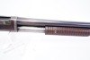 1st Year of Production Winchester Model 1897 12 Ga Pump Shotgun - 4