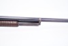 1st Year of Production Winchester Model 1897 12 Ga Pump Shotgun - 5