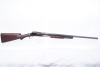 1st Year of Production Winchester Model 1897 12 Ga Pump Shotgun - 7