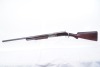 1st Year of Production Winchester Model 1897 12 Ga Pump Shotgun - 8