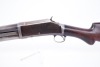 1st Year of Production Winchester Model 1897 12 Ga Pump Shotgun - 10