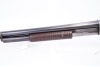 1st Year of Production Winchester Model 1897 12 Ga Pump Shotgun - 11