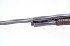 1st Year of Production Winchester Model 1897 12 Ga Pump Shotgun - 12