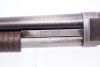 1st Year of Production Winchester Model 1897 12 Ga Pump Shotgun - 24