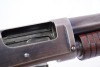 1st Year of Production Winchester Model 1897 12 Ga Pump Shotgun - 27