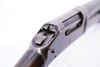 1st Year of Production Winchester Model 1897 12 Ga Pump Shotgun - 28