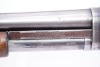 1907 Winchester Model 1897 Black Diamond Trap Takedown 12 Ga Pump Shotgun - 21