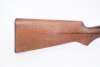 1942 Winchester Model 97 (1897) 12 GA 30" Takedown Pump Action Shotgun - 2