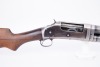 1942 Winchester Model 97 (1897) 12 GA 30" Takedown Pump Action Shotgun - 3