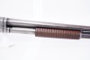 1942 Winchester Model 97 (1897) 12 GA 30" Takedown Pump Action Shotgun - 4