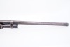 1942 Winchester Model 97 (1897) 12 GA 30" Takedown Pump Action Shotgun - 5