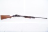 1942 Winchester Model 97 (1897) 12 GA 30" Takedown Pump Action Shotgun - 6