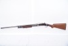 1942 Winchester Model 97 (1897) 12 GA 30" Takedown Pump Action Shotgun - 7