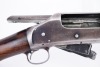 1942 Winchester Model 97 (1897) 12 GA 30" Takedown Pump Action Shotgun - 21