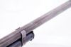 1942 Winchester Model 97 (1897) 12 GA 30" Takedown Pump Action Shotgun - 23