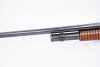 1940 Winchester Model 97 (1897) Pump Action 16 Gauge 30" Takedown Shotgun - 12