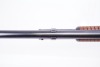 1940 Winchester Model 97 (1897) Pump Action 16 Gauge 30" Takedown Shotgun - 23